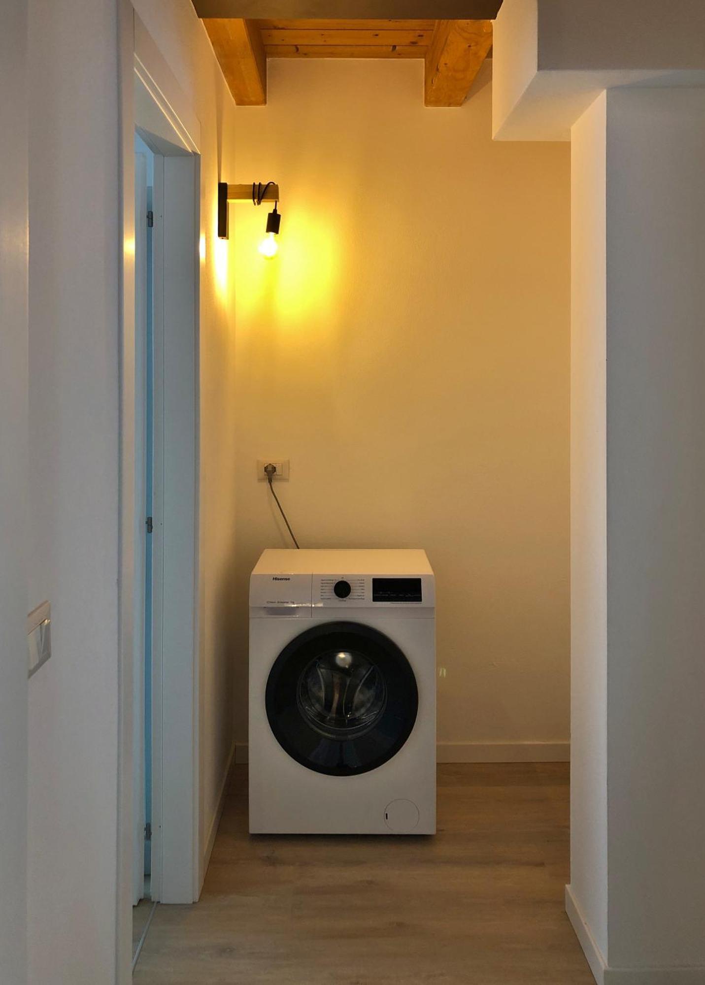Pasubio Quattro Apartment บาร์โดลิโน ภายนอก รูปภาพ