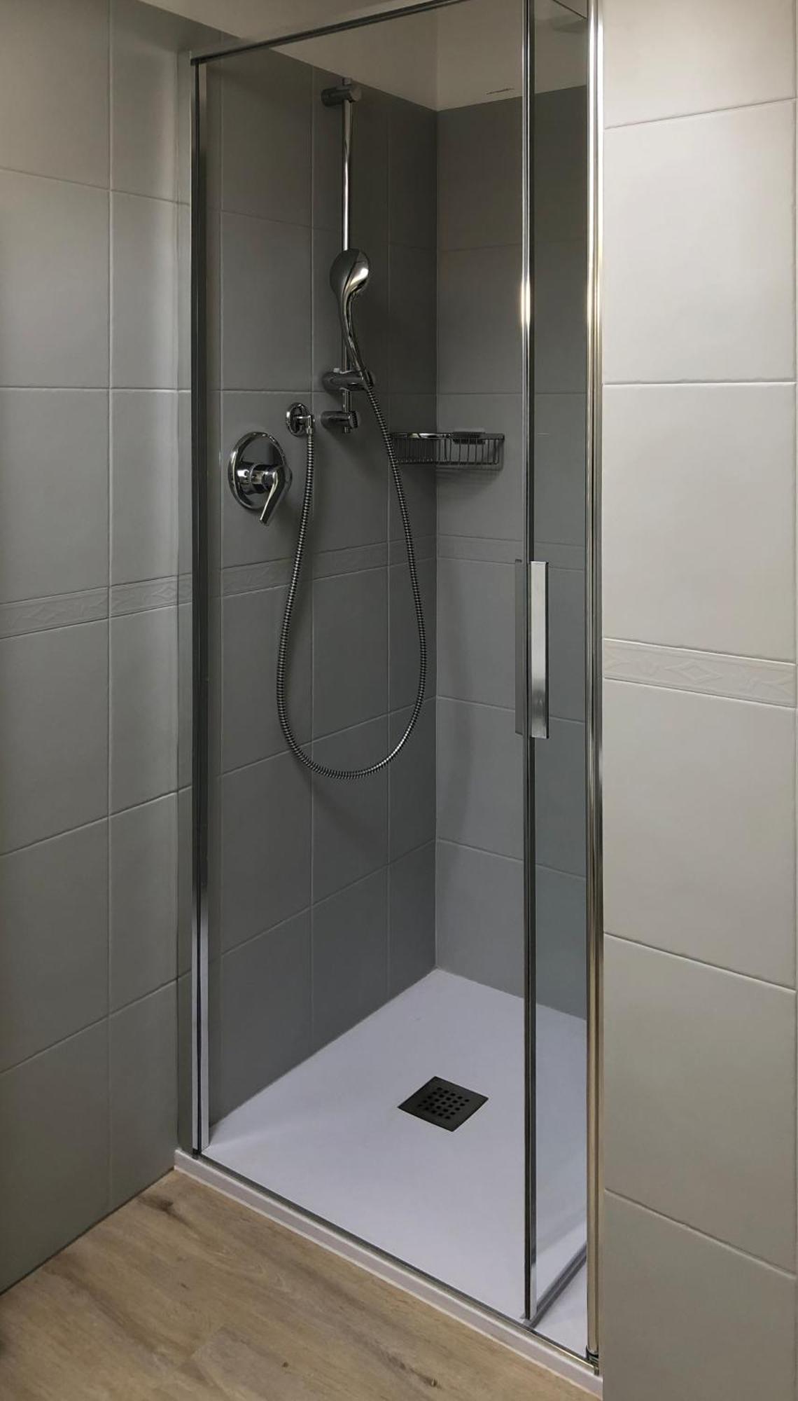 Pasubio Quattro Apartment บาร์โดลิโน ภายนอก รูปภาพ